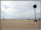 foto Oceanside e Newport Beach